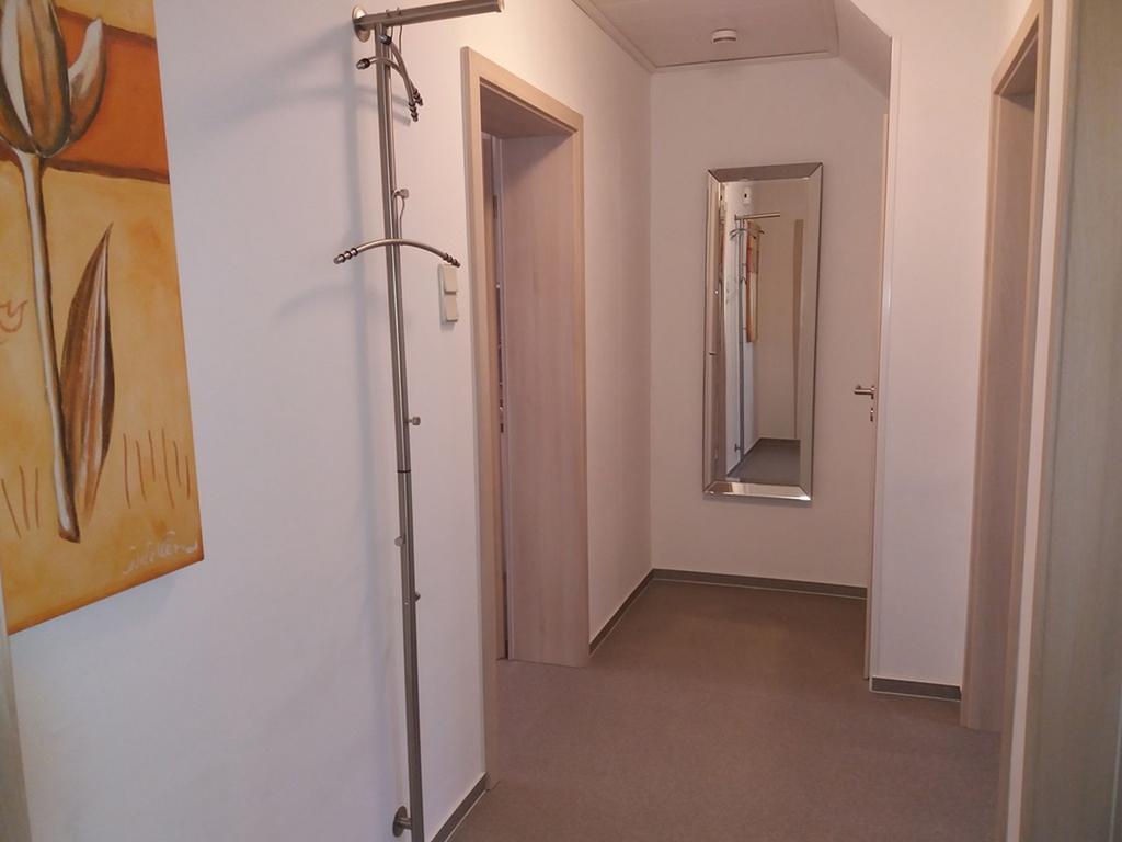Haus Maruna Schauenburg Εξωτερικό φωτογραφία